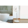 Xiaomi Outlet Smartmi Fan 3 - 1568171 - zdjęcie 8